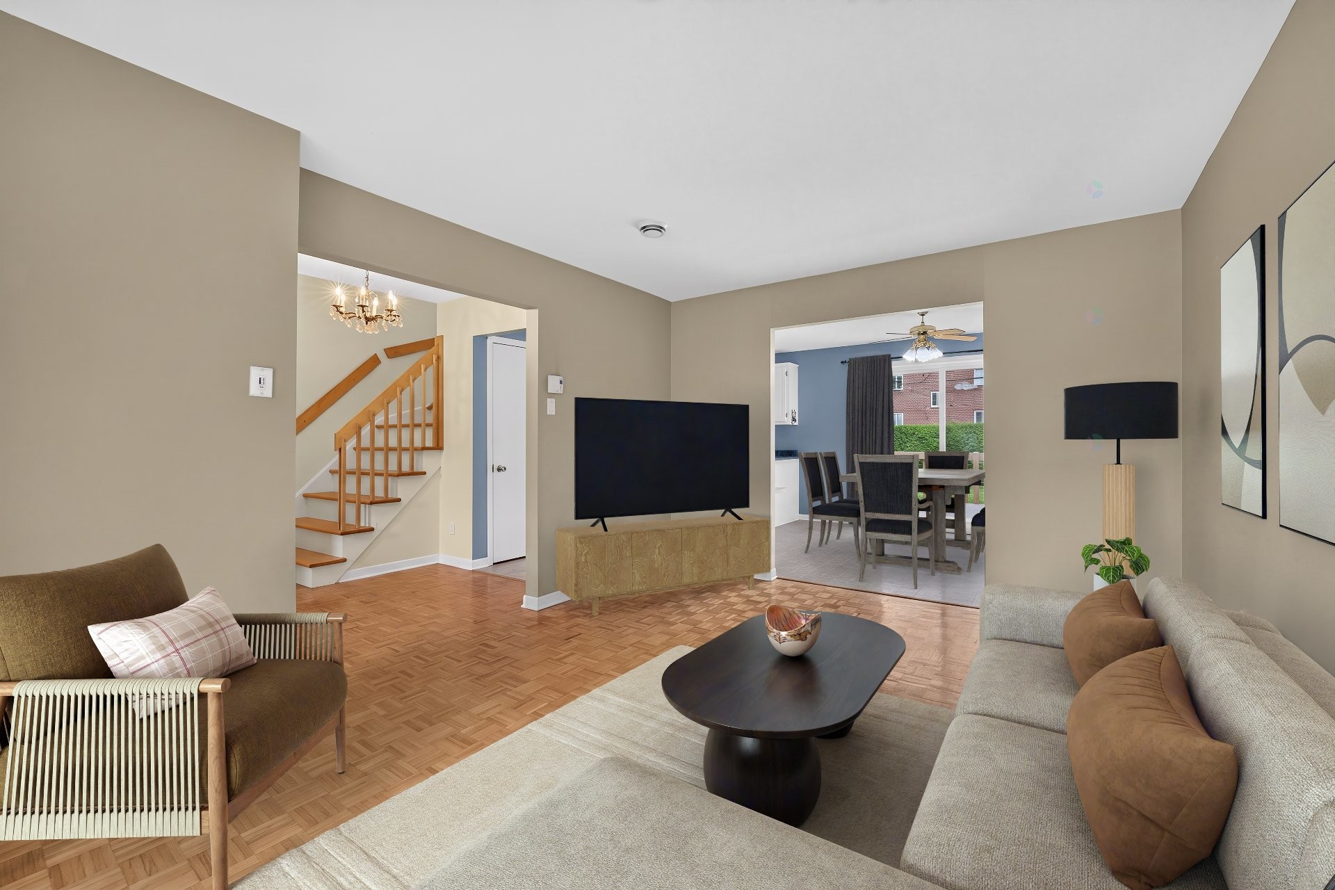 









871


Rue de Tours

,
Boucherville,




QC
J4B5J9

