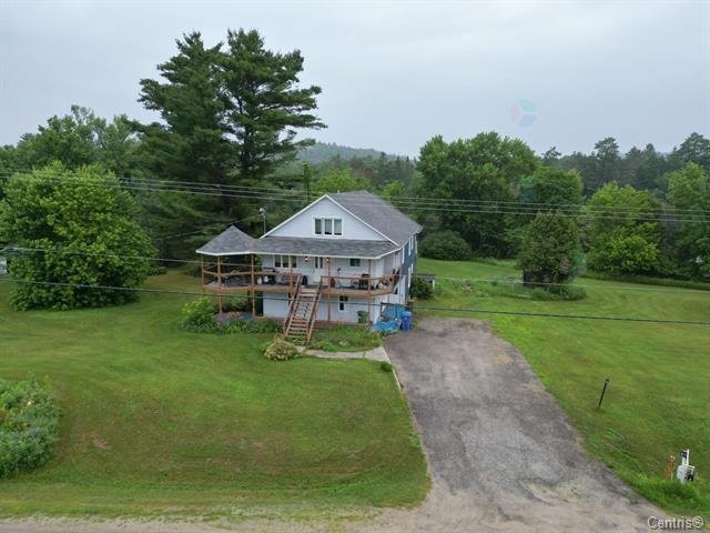 









103Z


Ch. de Point Comfort

,
Gracefield,




QC
J0X1W0

