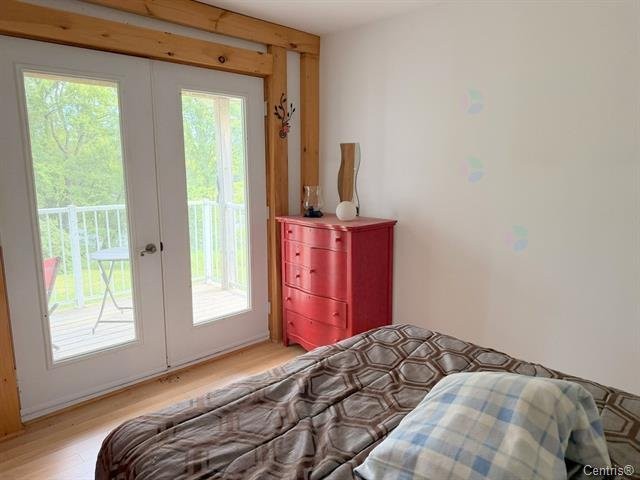 









103Z


Ch. de Point Comfort

,
Gracefield,




QC
J0X1W0

