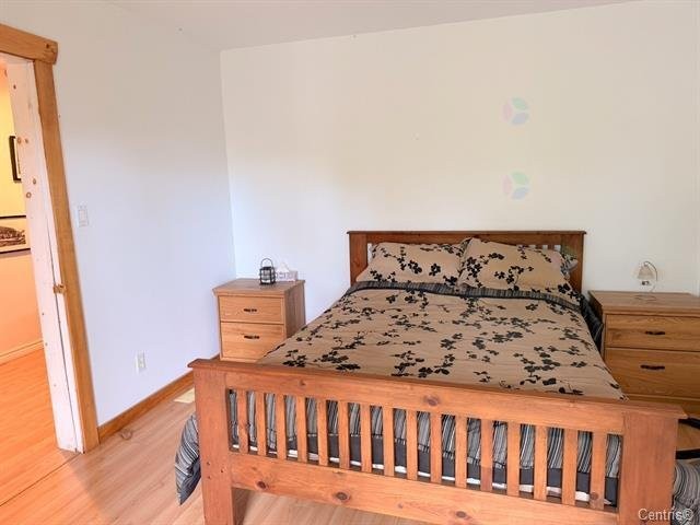 









103Z


Ch. de Point Comfort

,
Gracefield,




QC
J0X1W0

