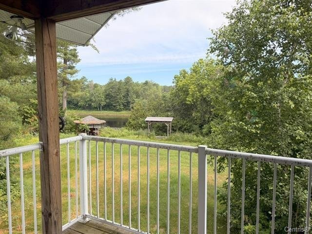 









103Z


Ch. de Point Comfort

,
Gracefield,




QC
J0X1W0

