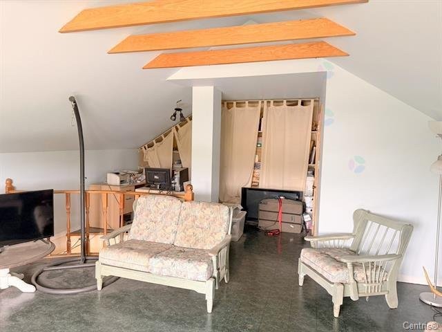 









103Z


Ch. de Point Comfort

,
Gracefield,




QC
J0X1W0

