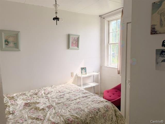 









103Z


Ch. de Point Comfort

,
Gracefield,




QC
J0X1W0


