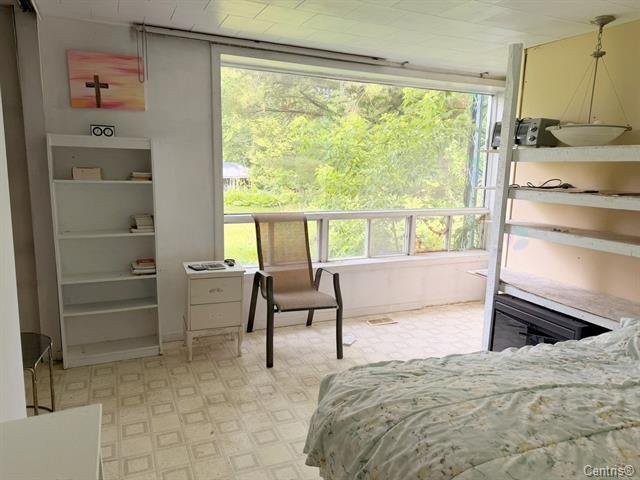 









103Z


Ch. de Point Comfort

,
Gracefield,




QC
J0X1W0

