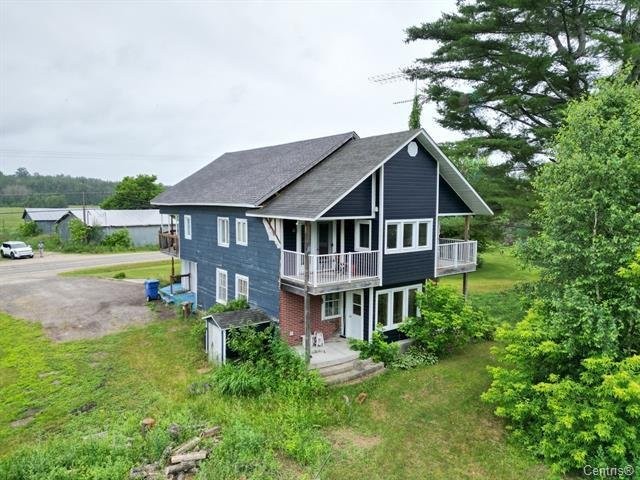 









103Z


Ch. de Point Comfort

,
Gracefield,




QC
J0X1W0


