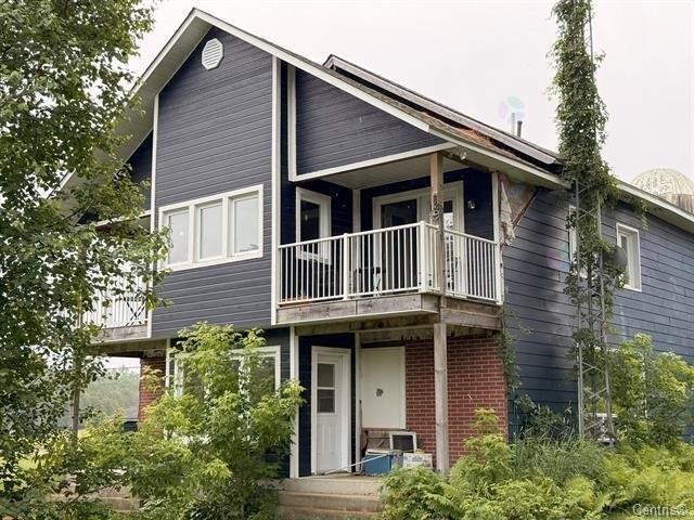 









103Z


Ch. de Point Comfort

,
Gracefield,




QC
J0X1W0

