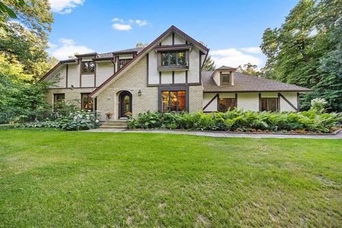 Featured Listing Photo 