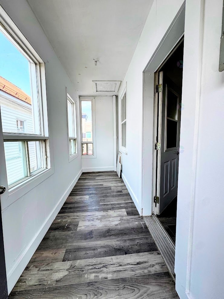









625

 - 631


Av. de Grand-Mère

,
Shawinigan,




QC
G9T2H6

