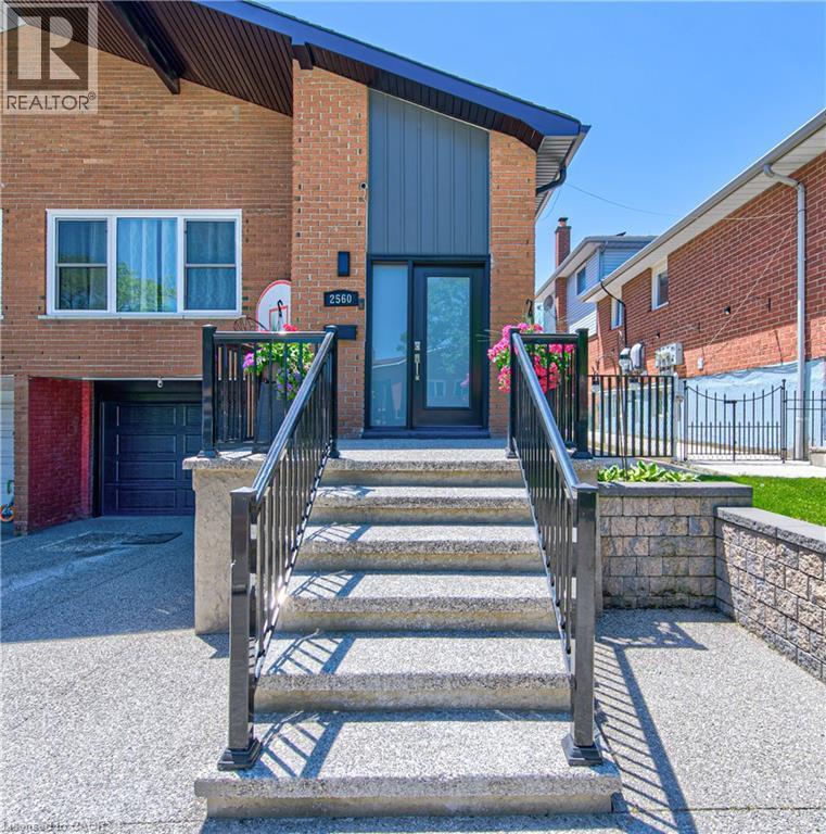 












2560 PALISANDER Avenue

,
Mississauga,




Ontario
L5B2L2

