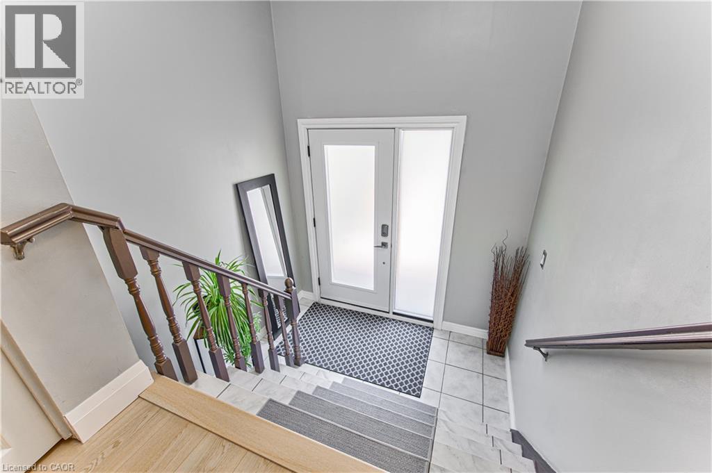 












2560 PALISANDER Avenue

,
Mississauga,




Ontario
L5B2L2

