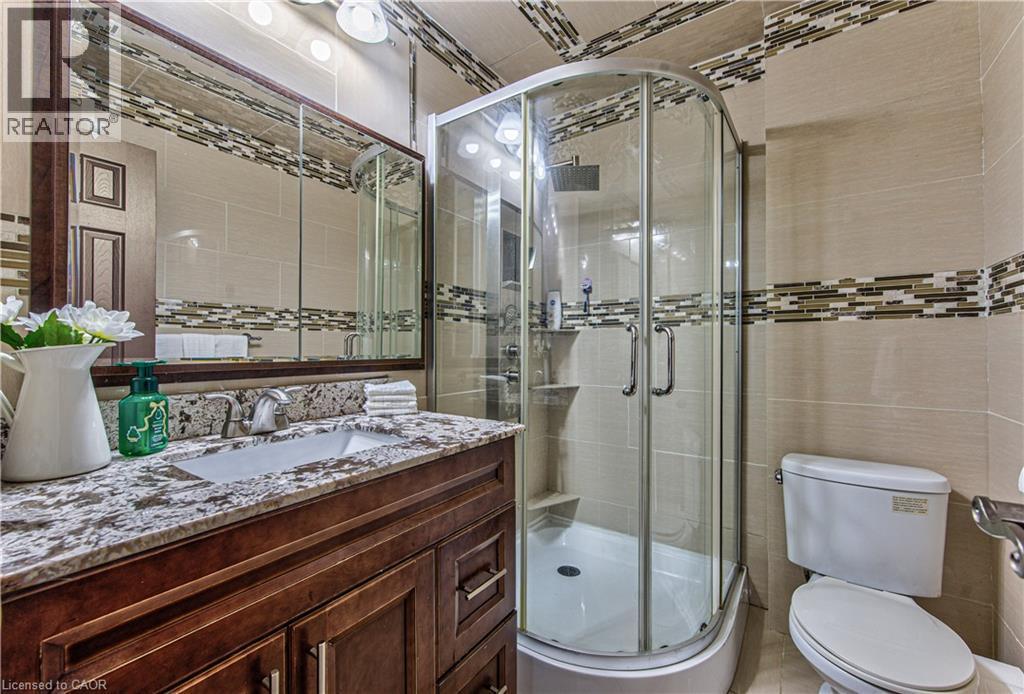 












2560 PALISANDER Avenue

,
Mississauga,




Ontario
L5B2L2

