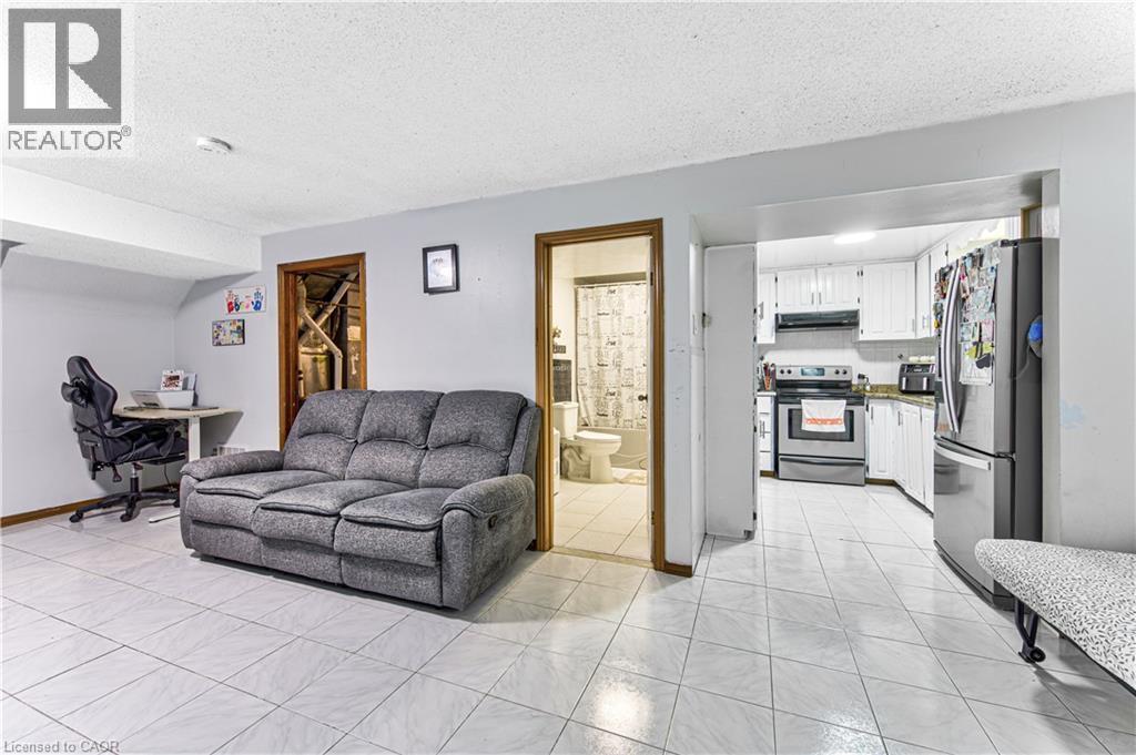 












2560 PALISANDER Avenue

,
Mississauga,




Ontario
L5B2L2

