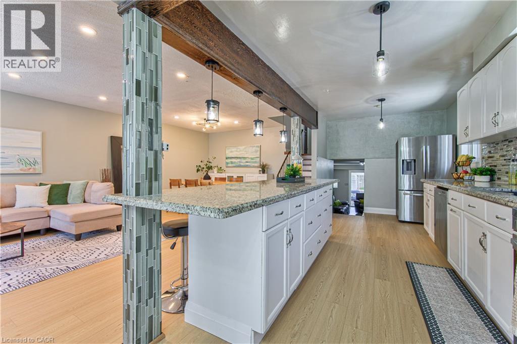 












2560 PALISANDER Avenue

,
Mississauga,




Ontario
L5B2L2

