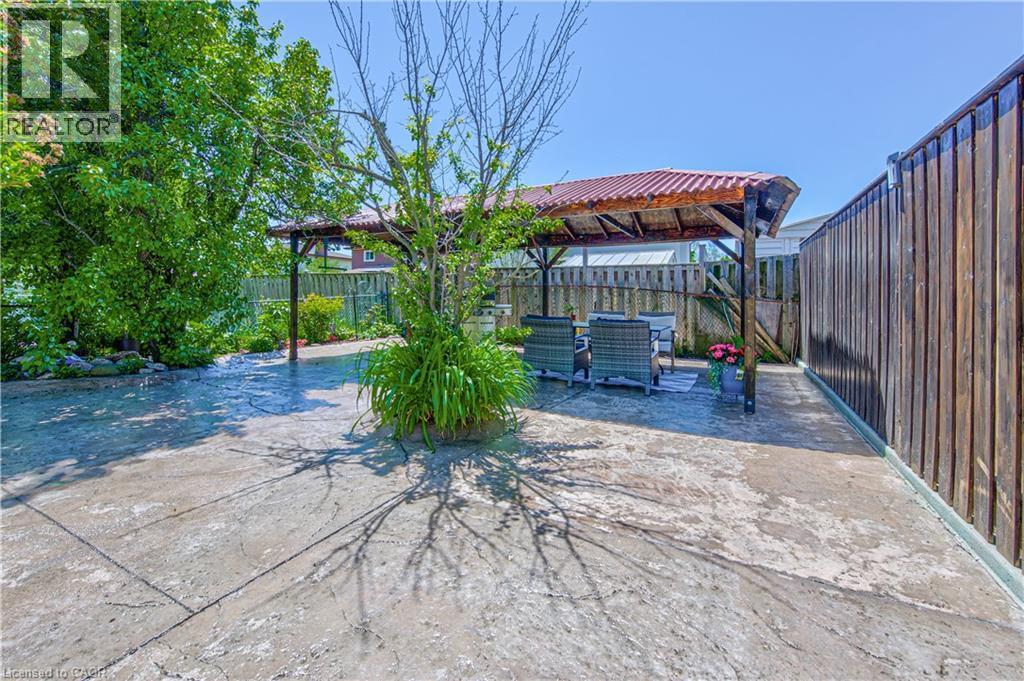 












2560 PALISANDER Avenue

,
Mississauga,




Ontario
L5B2L2

