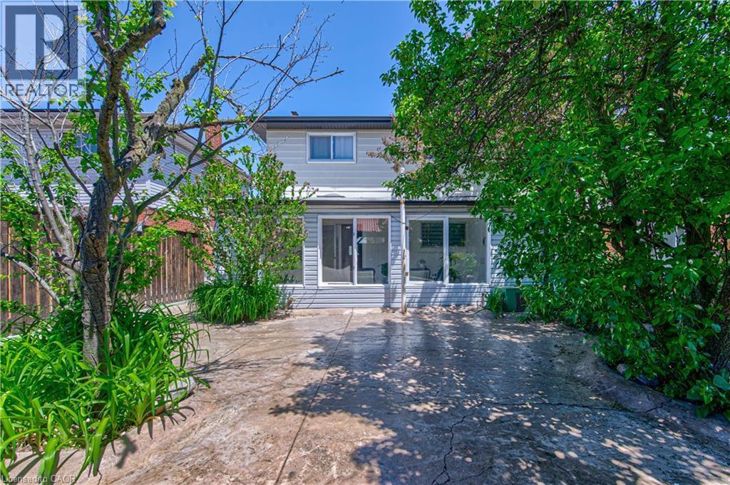 












2560 PALISANDER Avenue

,
Mississauga,




Ontario
L5B2L2

