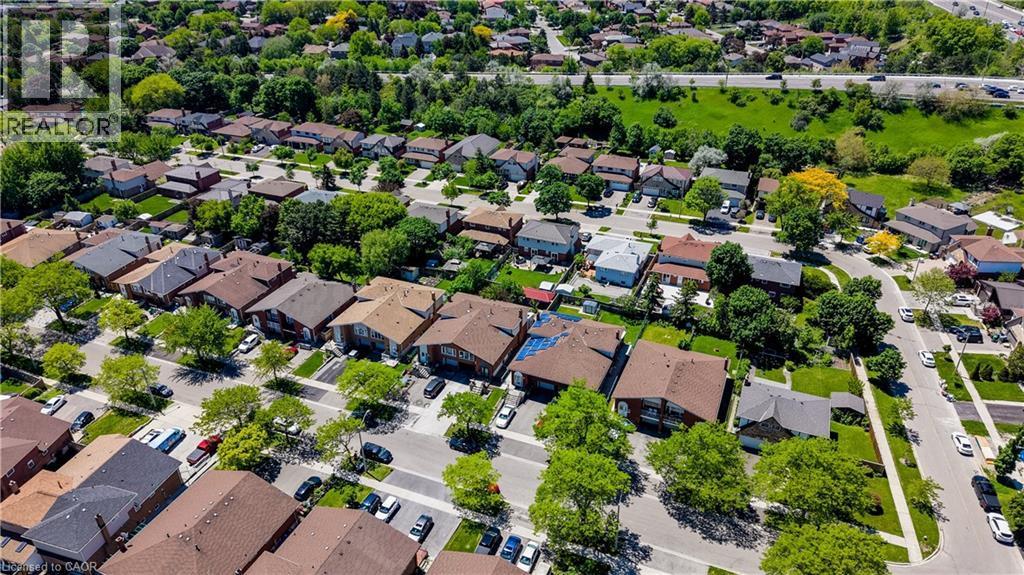 












2560 PALISANDER Avenue

,
Mississauga,




Ontario
L5B2L2

