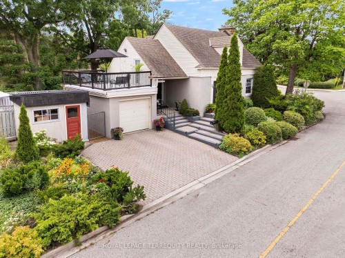 Featured Listing Photo 