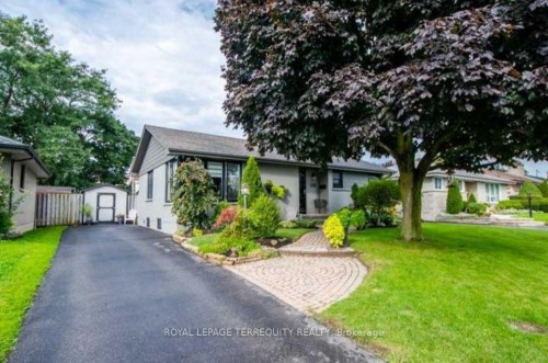 Featured Listing Photo 