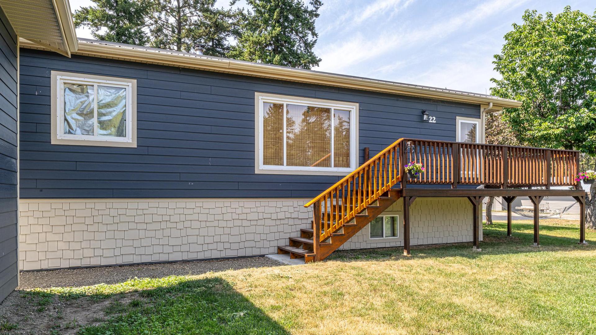 









22


Pemberton

Road,
Lumby,




BC
V0E 2G7

