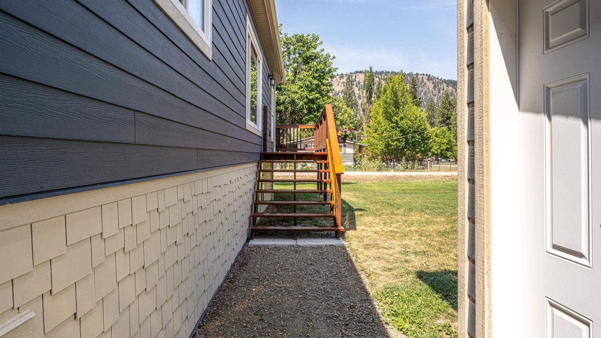 









22


Pemberton

Road,
Lumby,




BC
V0E 2G7

