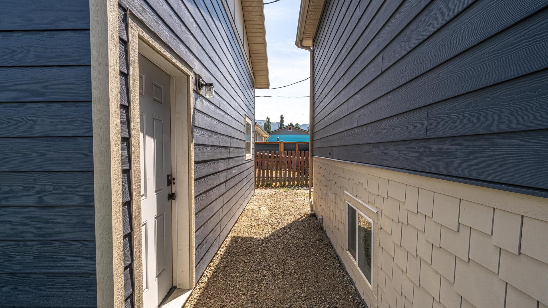 









22


Pemberton

Road,
Lumby,




BC
V0E 2G7

