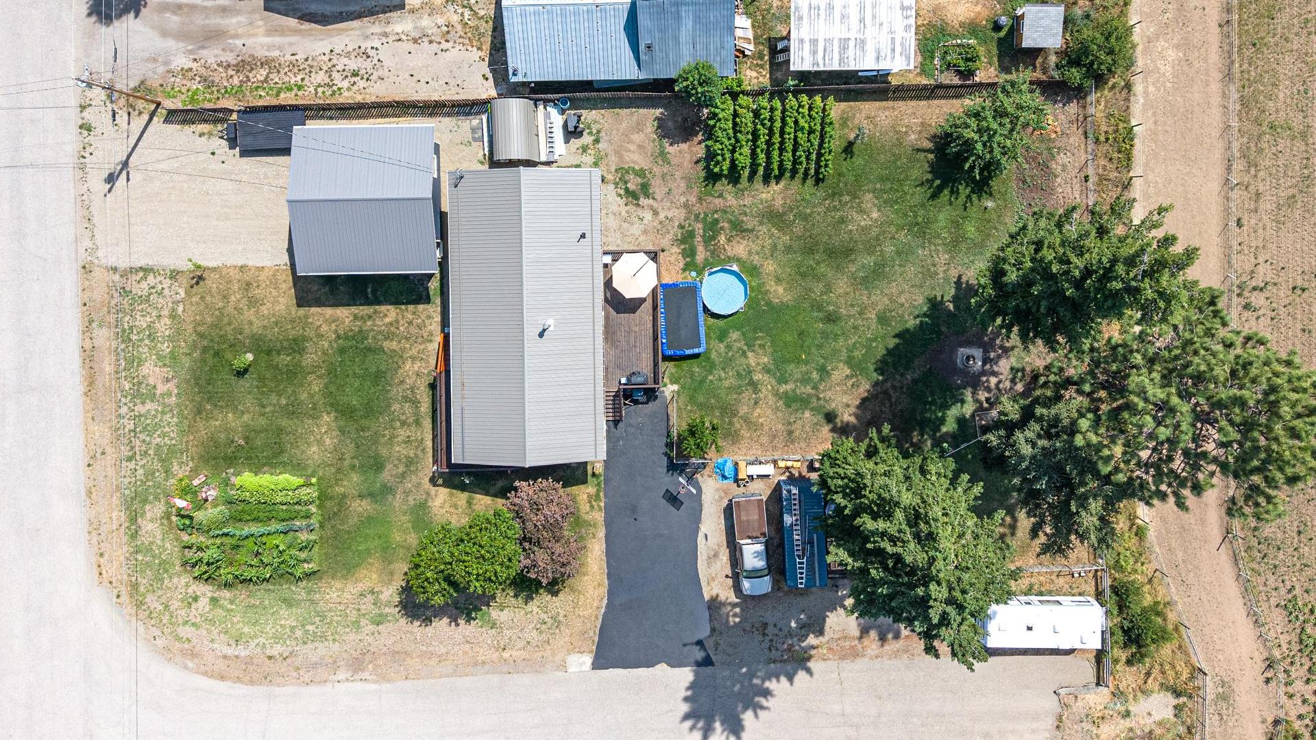 









22


Pemberton

Road,
Lumby,




BC
V0E 2G7

