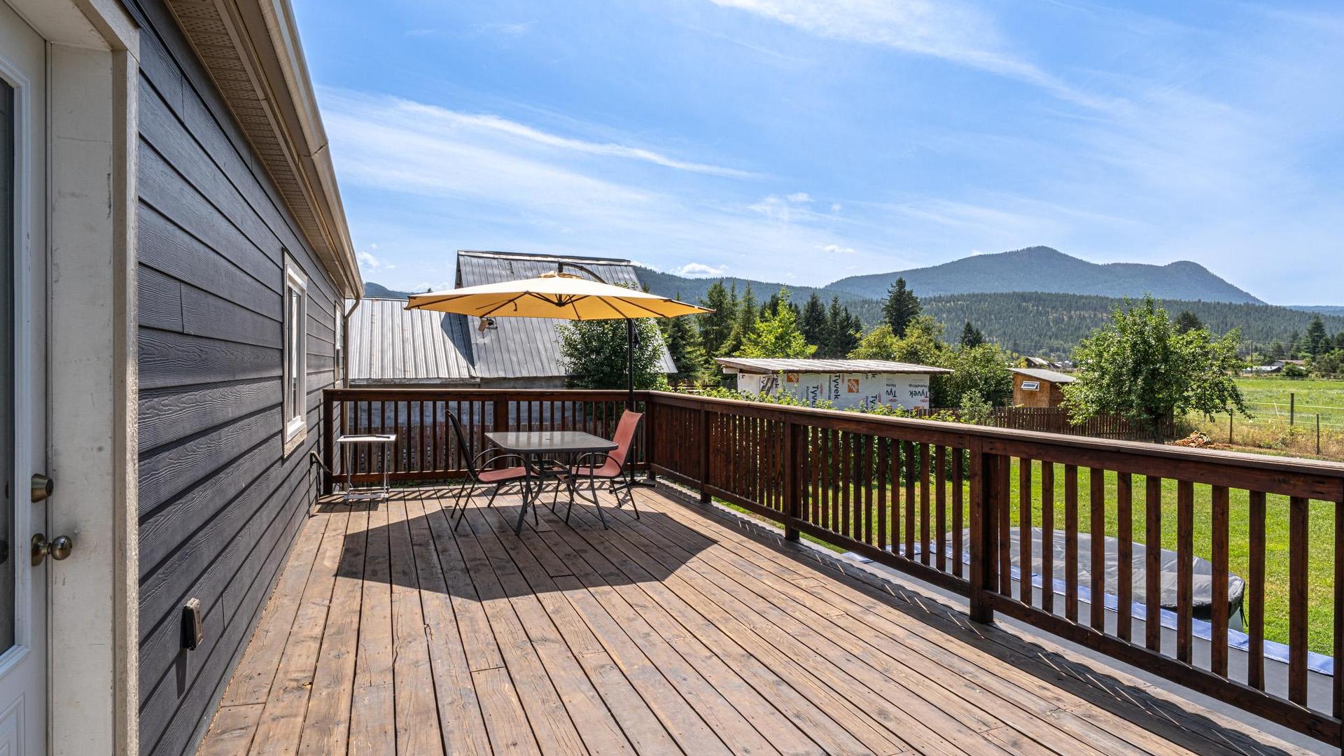 









22


Pemberton

Road,
Lumby,




BC
V0E 2G7

