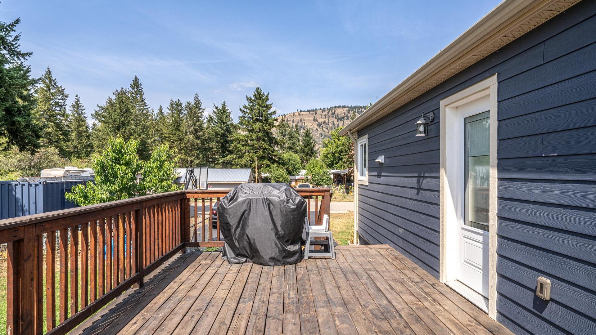 









22


Pemberton

Road,
Lumby,




BC
V0E 2G7

