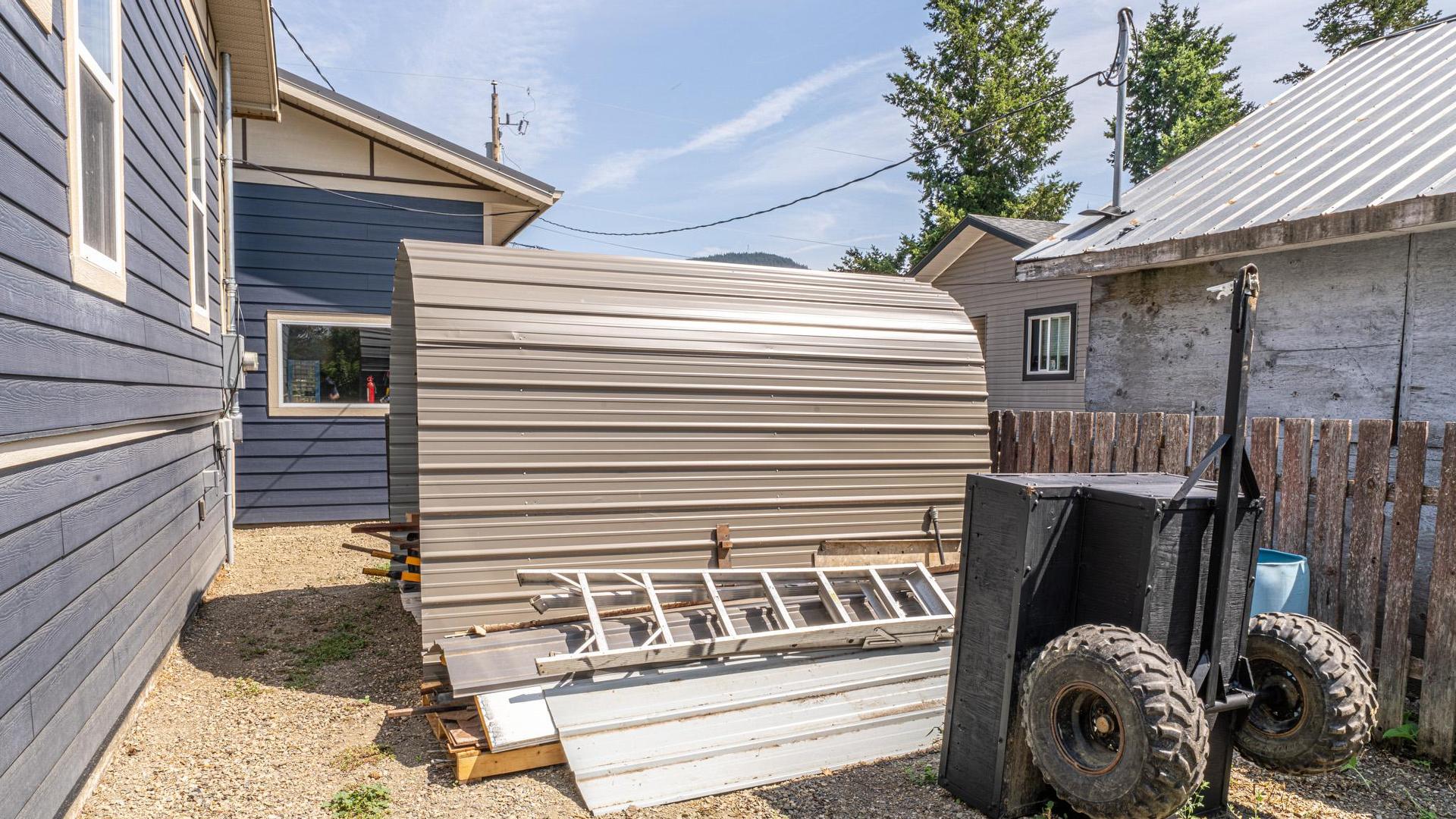 









22


Pemberton

Road,
Lumby,




BC
V0E 2G7

