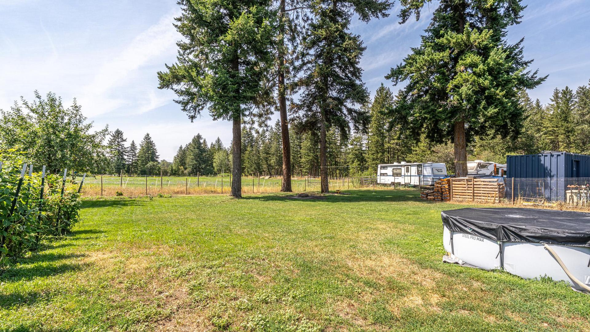 









22


Pemberton

Road,
Lumby,




BC
V0E 2G7

