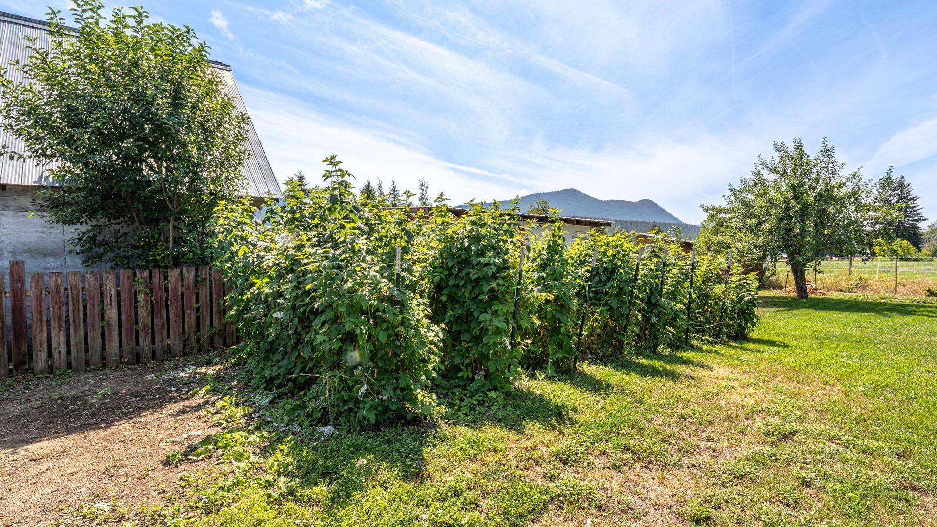 









22


Pemberton

Road,
Lumby,




BC
V0E 2G7

