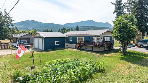 Featured Listing Photo 