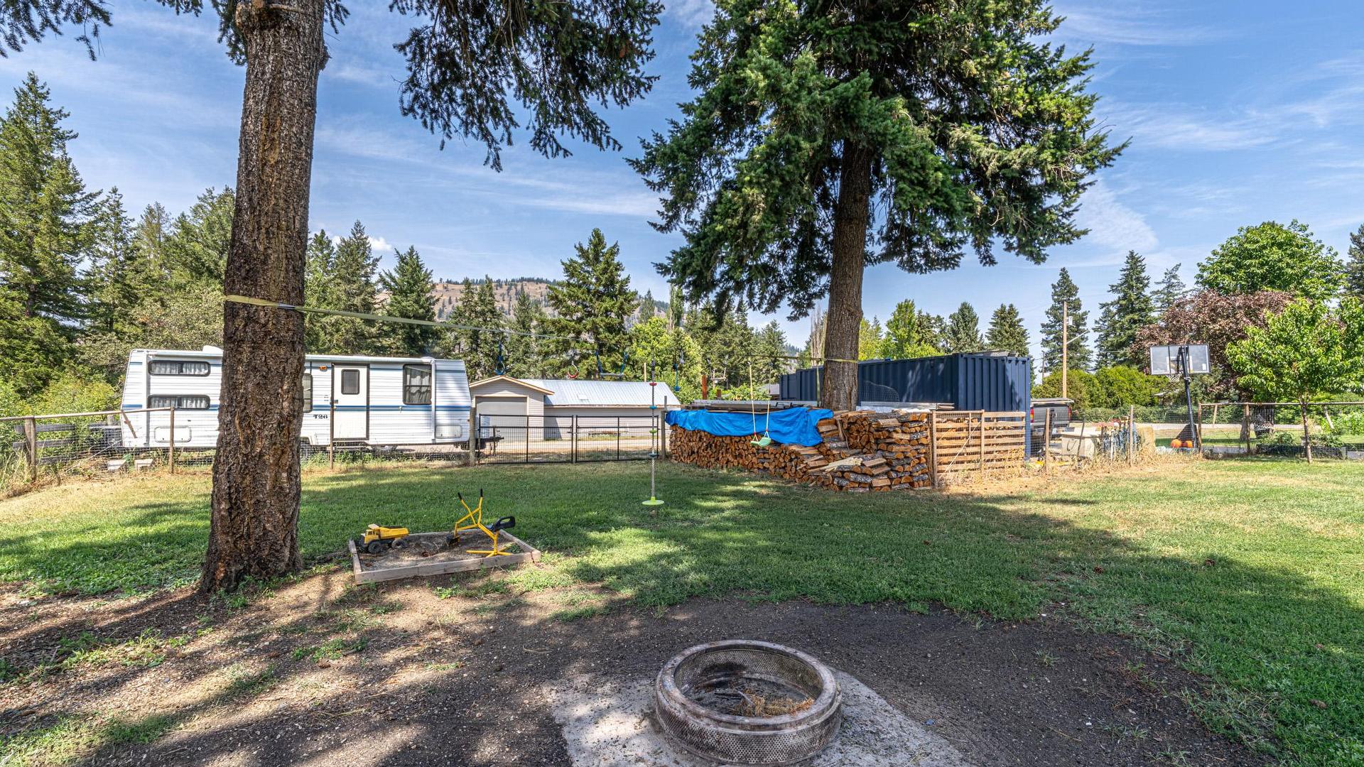 









22


Pemberton

Road,
Lumby,




BC
V0E 2G7

