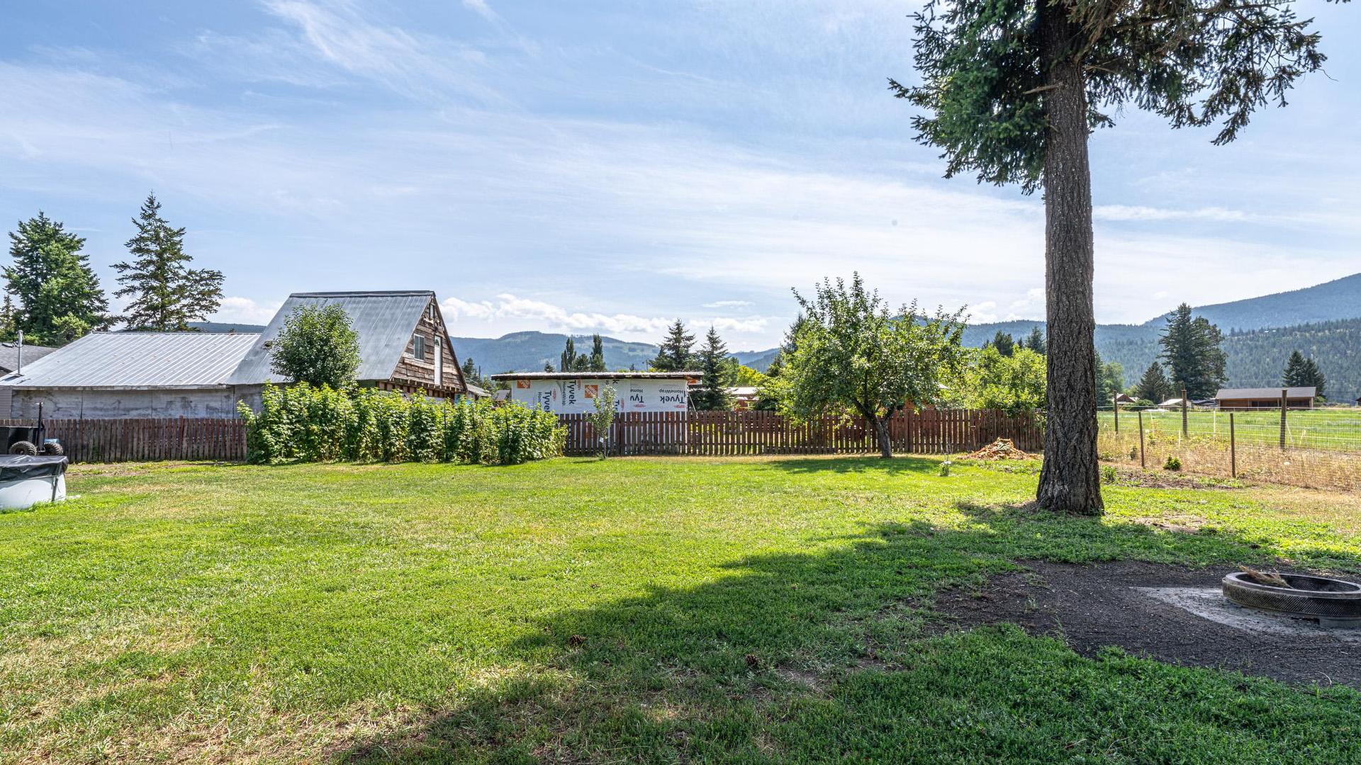 









22


Pemberton

Road,
Lumby,




BC
V0E 2G7

