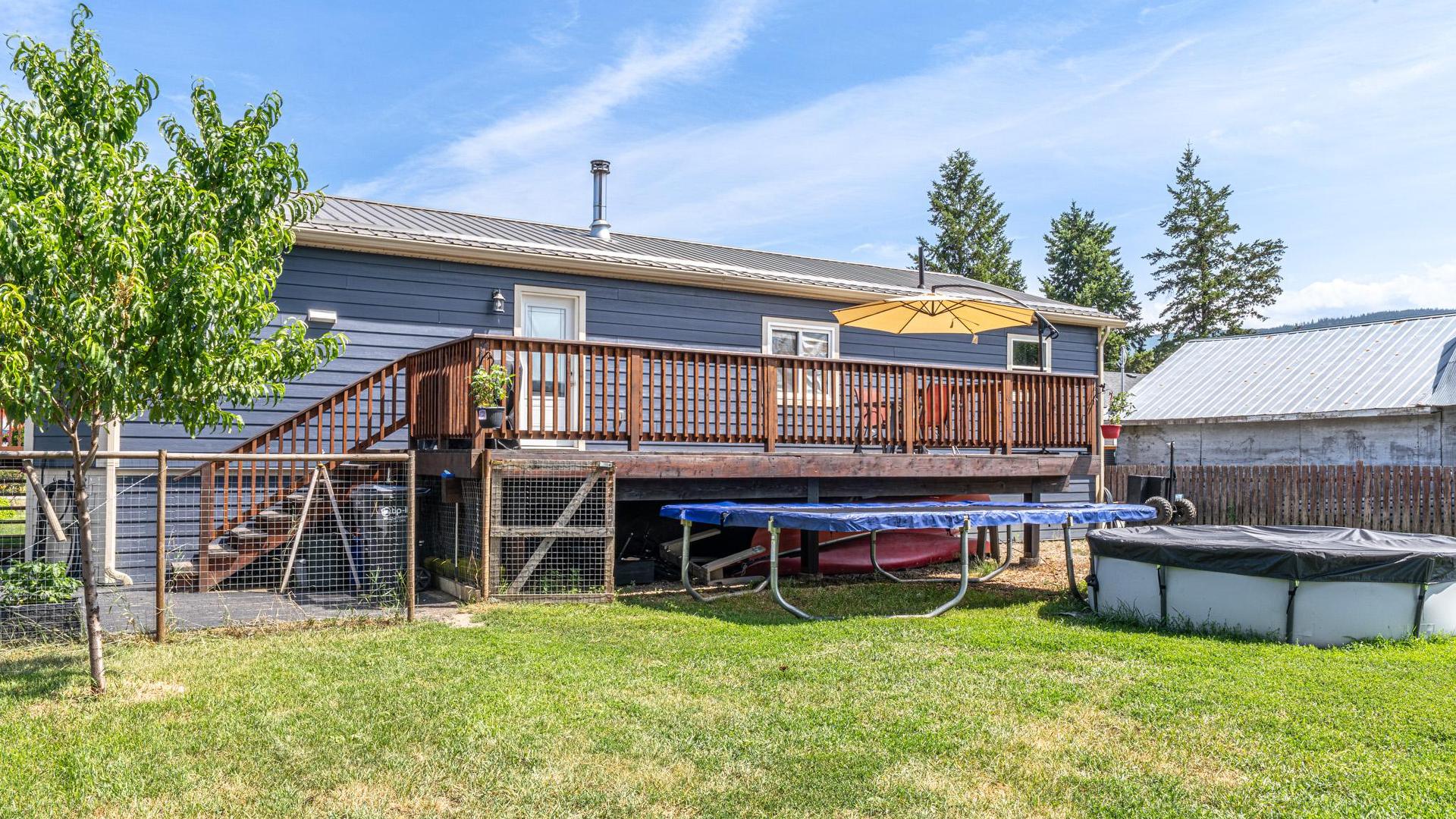 









22


Pemberton

Road,
Lumby,




BC
V0E 2G7

