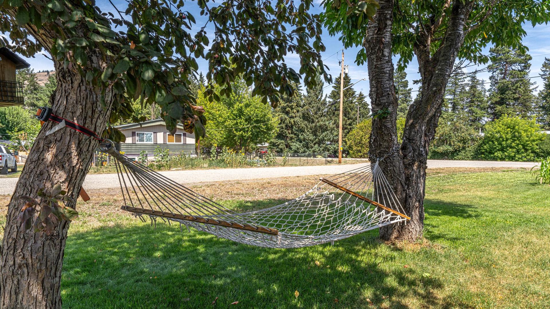 









22


Pemberton

Road,
Lumby,




BC
V0E 2G7

