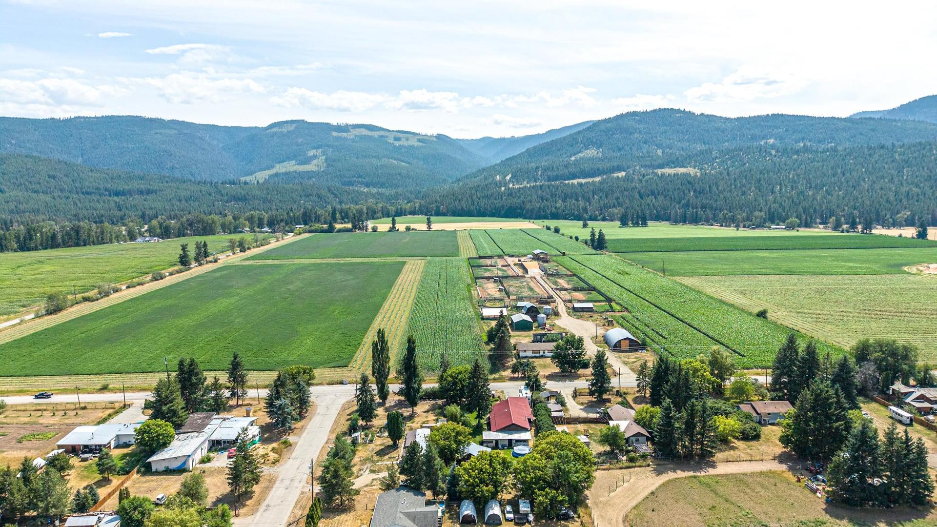 









22


Pemberton

Road,
Lumby,




BC
V0E 2G7

