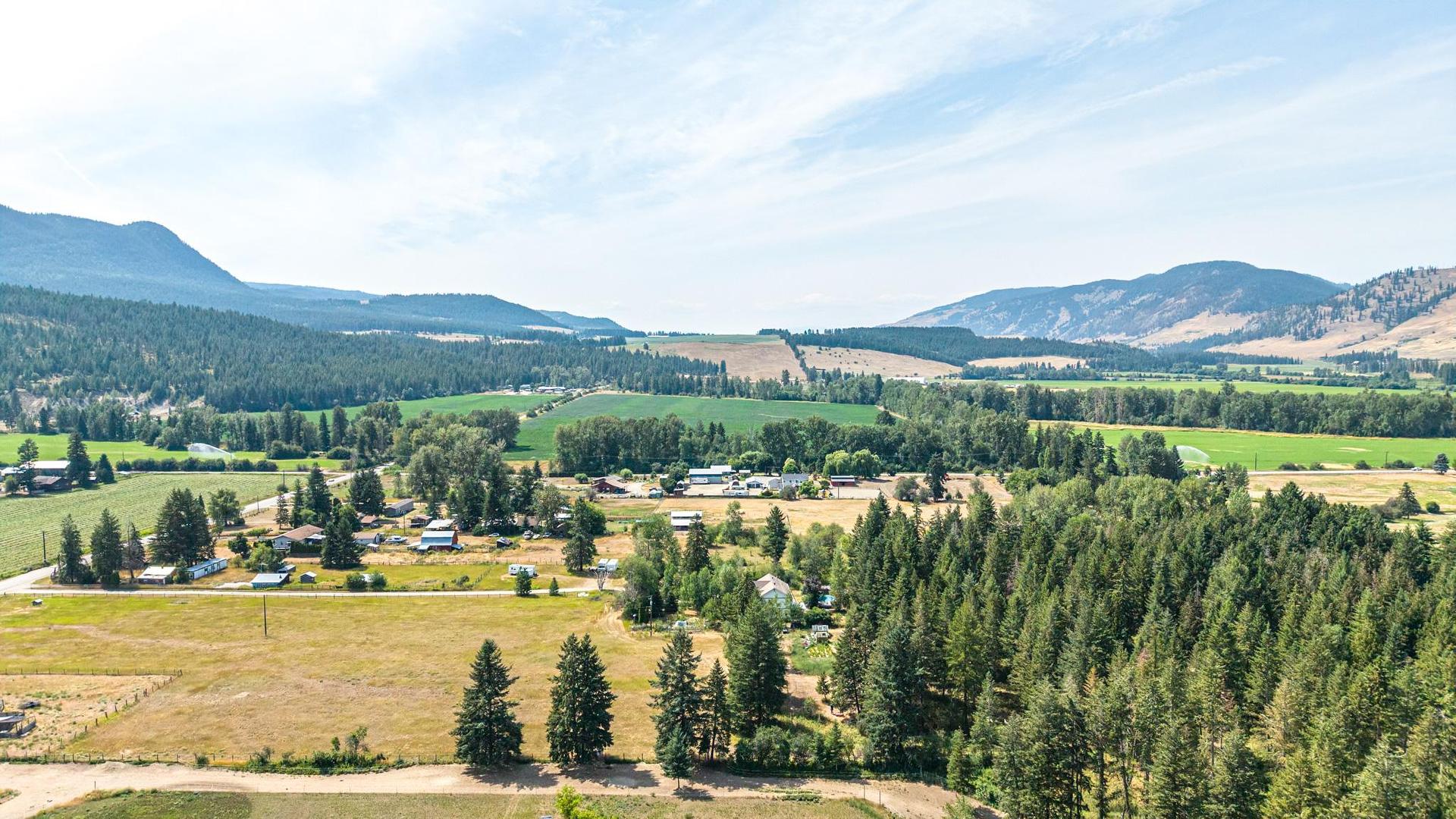 









22


Pemberton

Road,
Lumby,




BC
V0E 2G7

