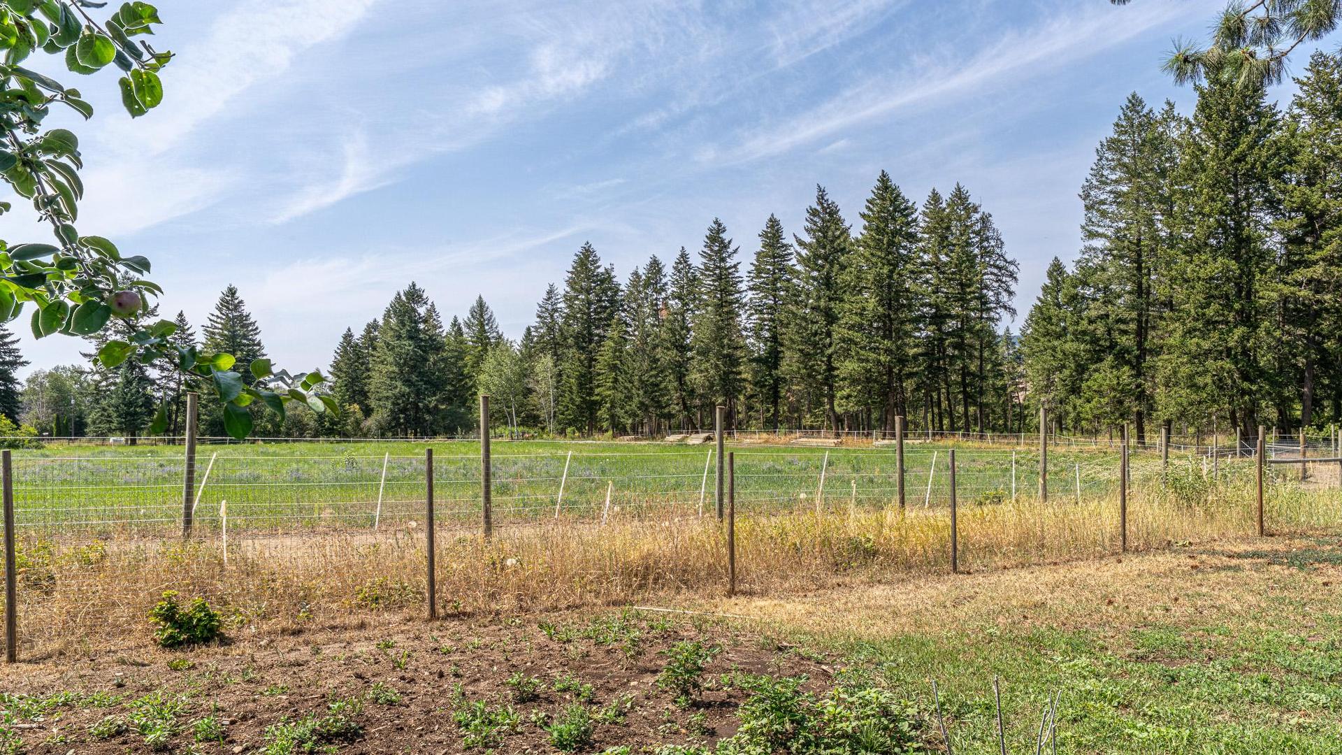 









22


Pemberton

Road,
Lumby,




BC
V0E 2G7

