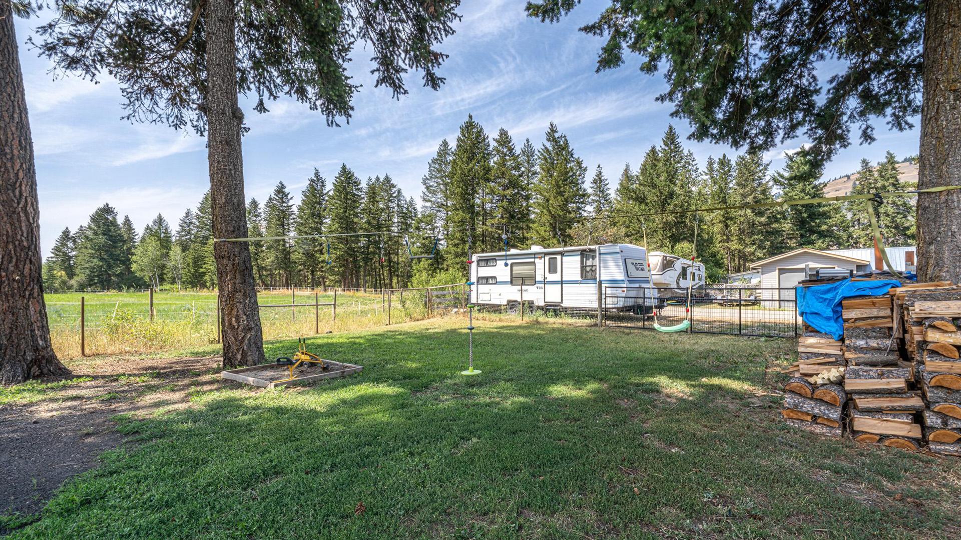 









22


Pemberton

Road,
Lumby,




BC
V0E 2G7

