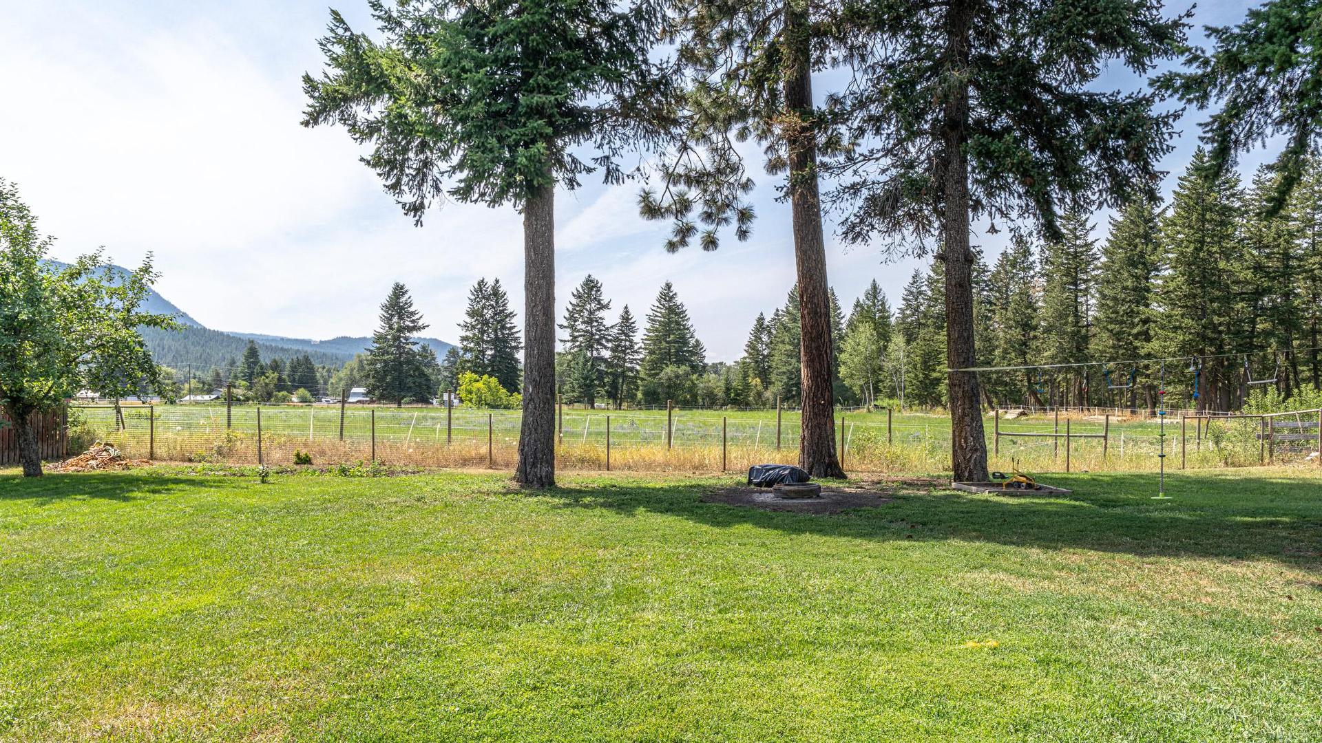 









22


Pemberton

Road,
Lumby,




BC
V0E 2G7

