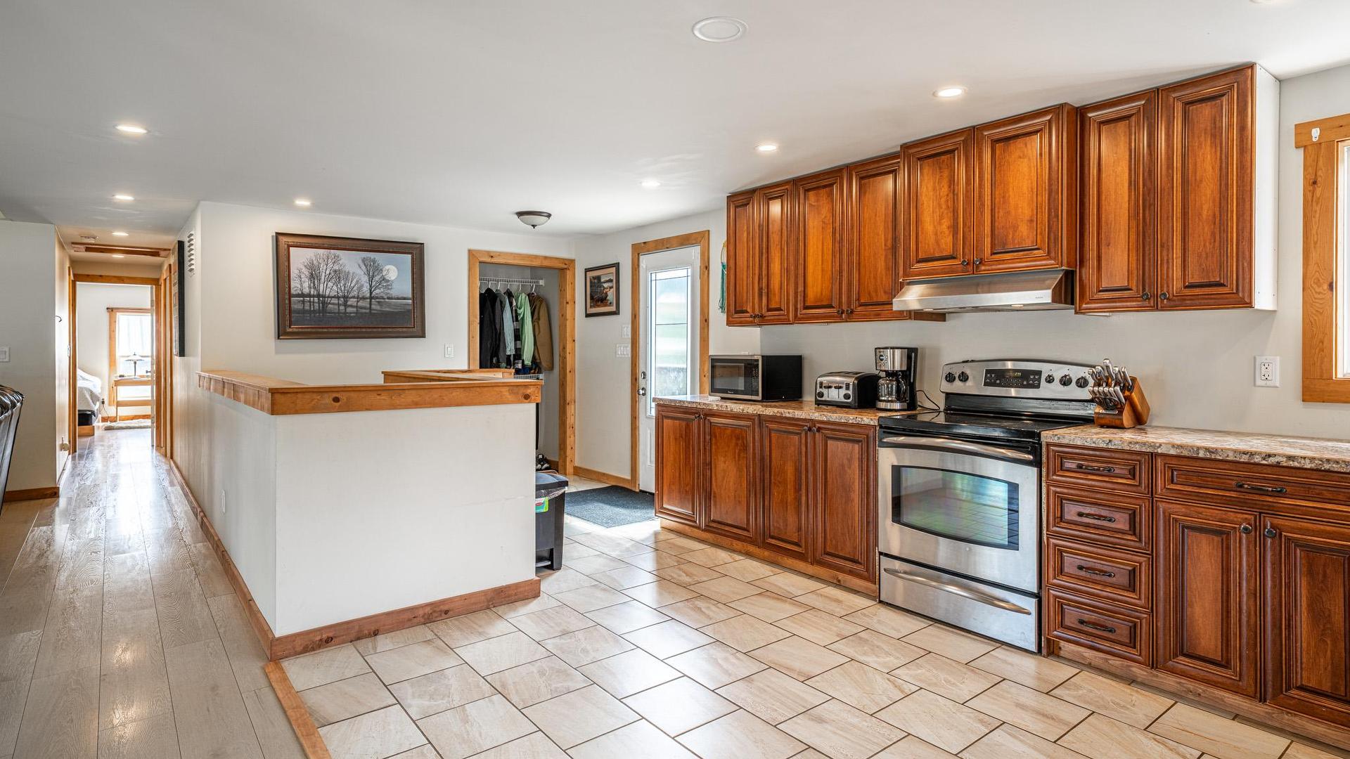 









22


Pemberton

Road,
Lumby,




BC
V0E 2G7

