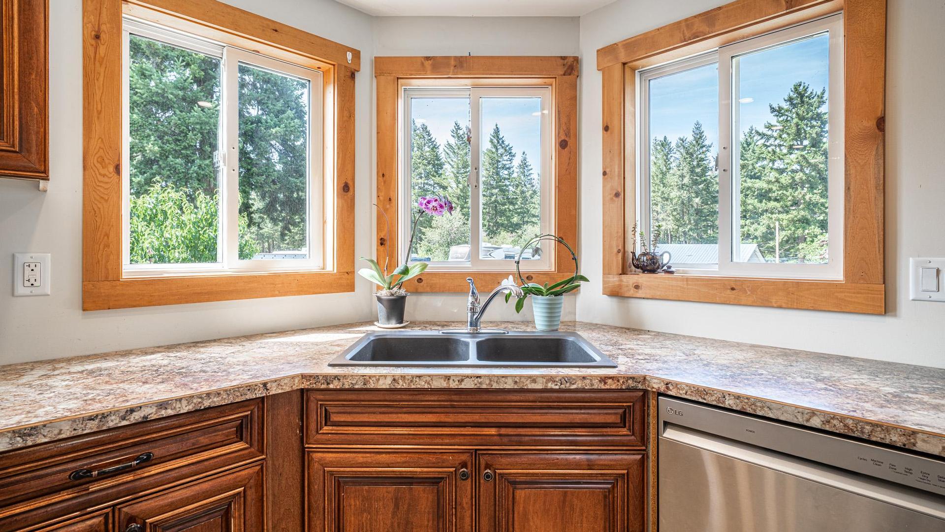 









22


Pemberton

Road,
Lumby,




BC
V0E 2G7

