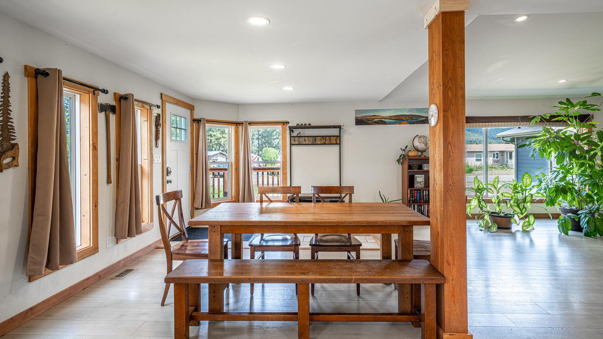 









22


Pemberton

Road,
Lumby,




BC
V0E 2G7

