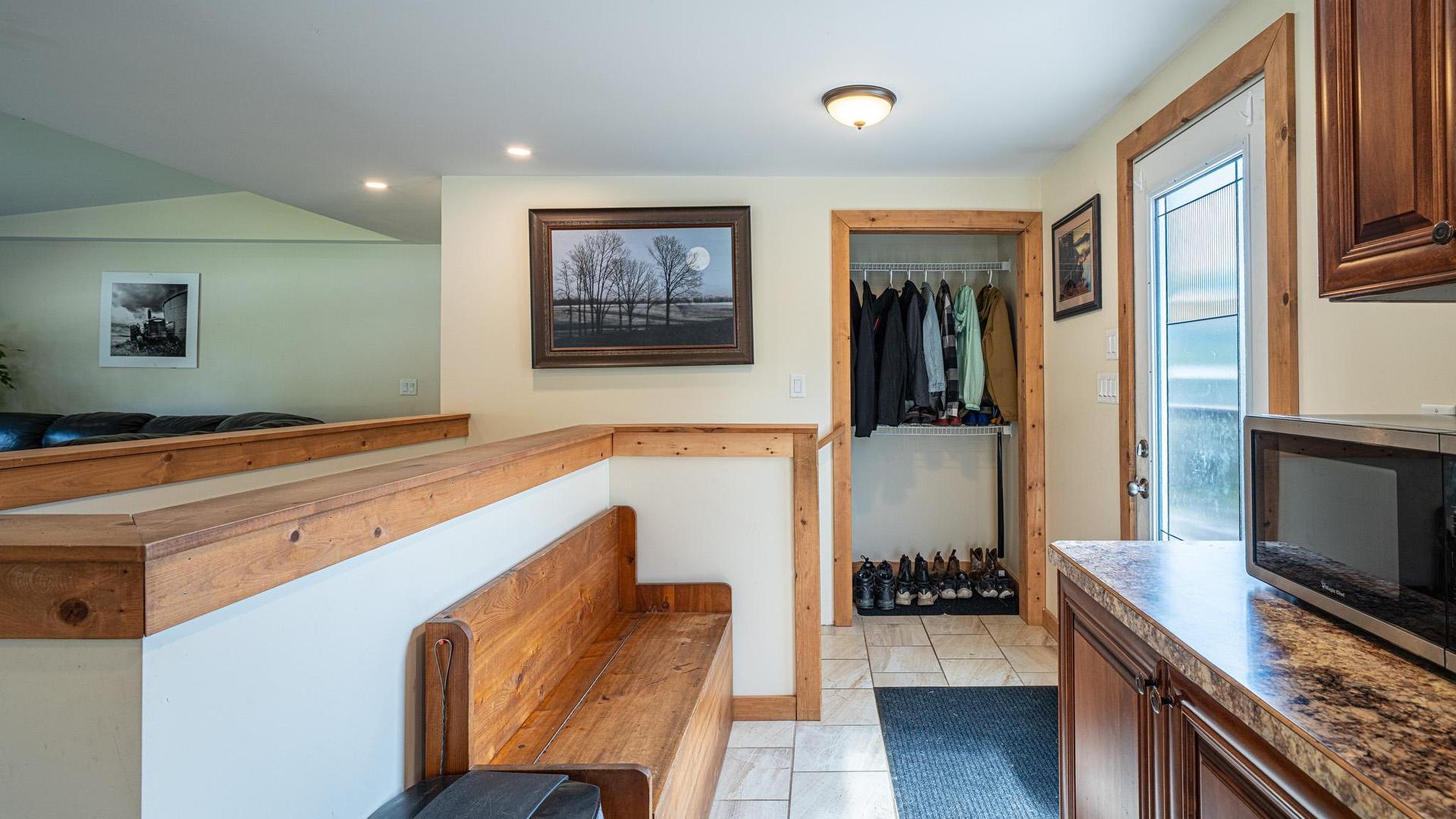 









22


Pemberton

Road,
Lumby,




BC
V0E 2G7

