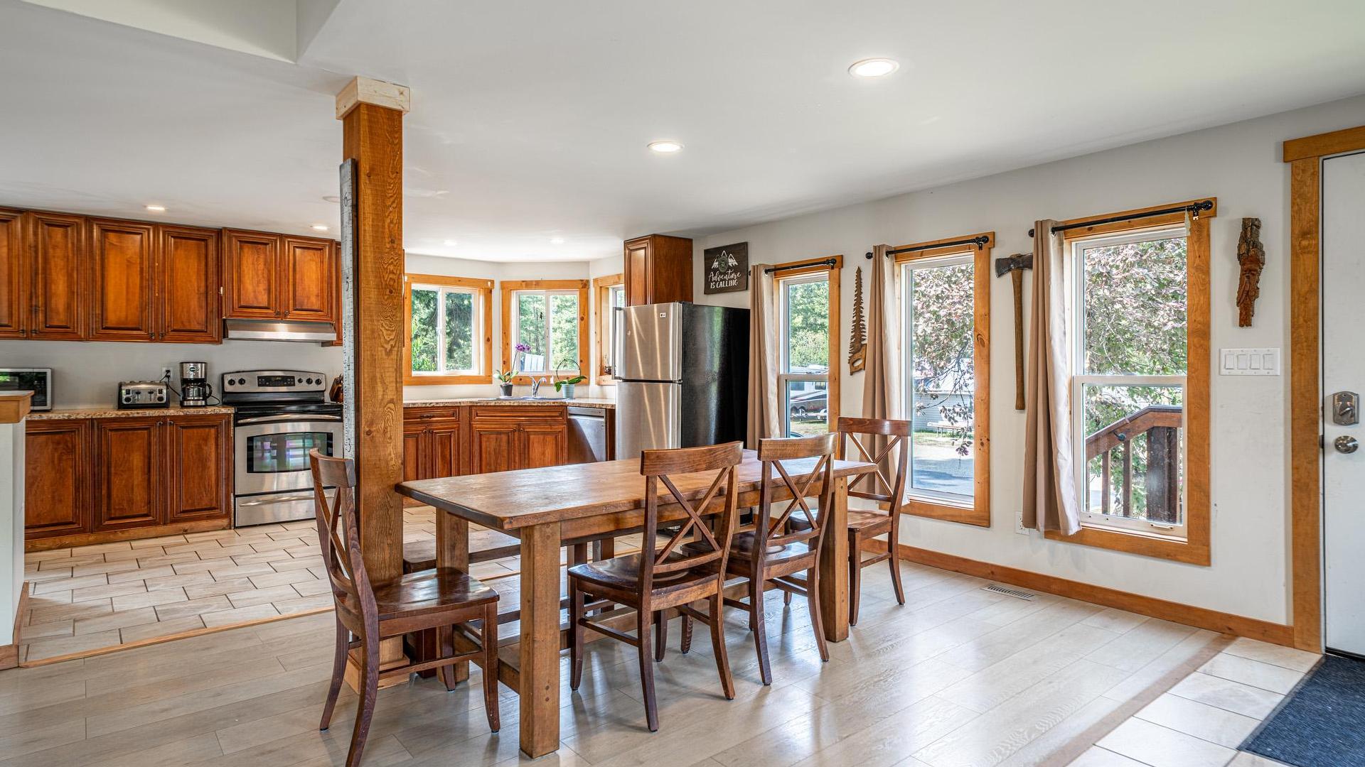 









22


Pemberton

Road,
Lumby,




BC
V0E 2G7

