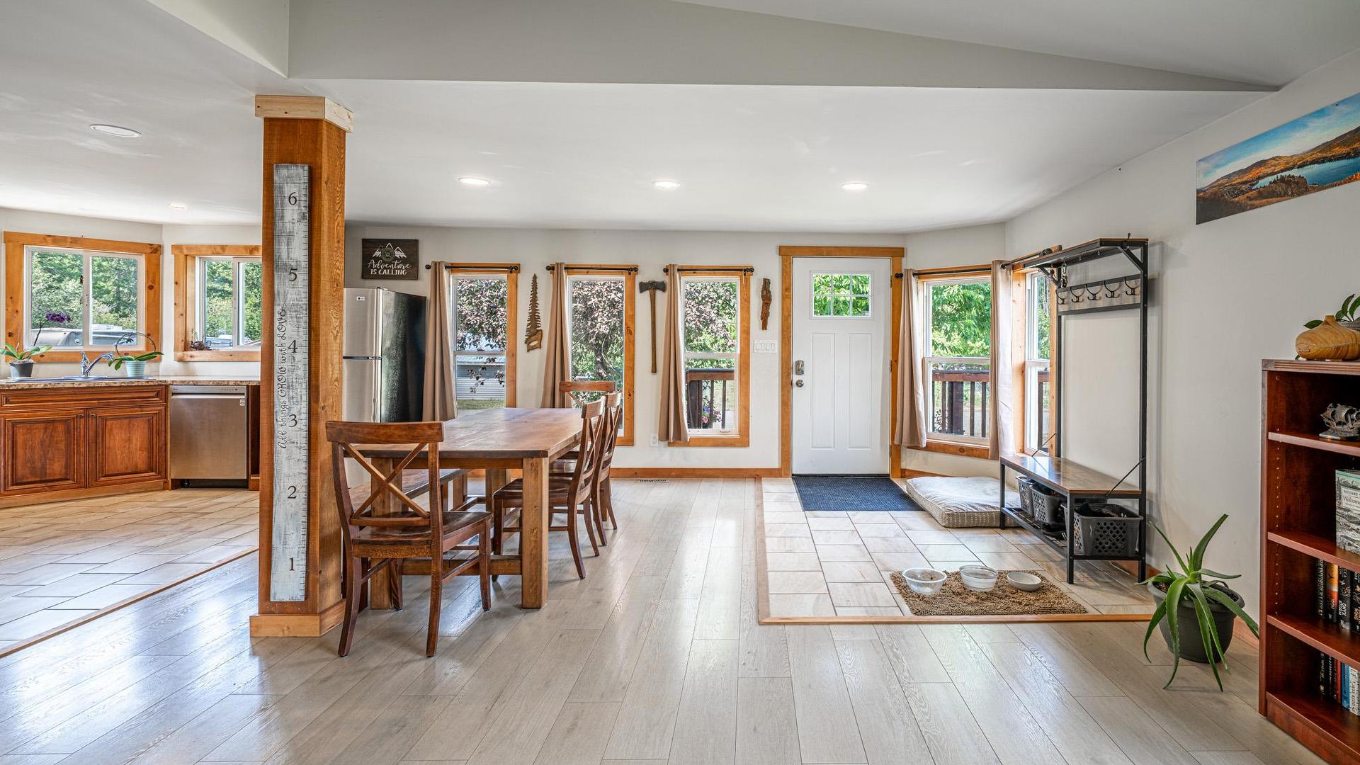 









22


Pemberton

Road,
Lumby,




BC
V0E 2G7

