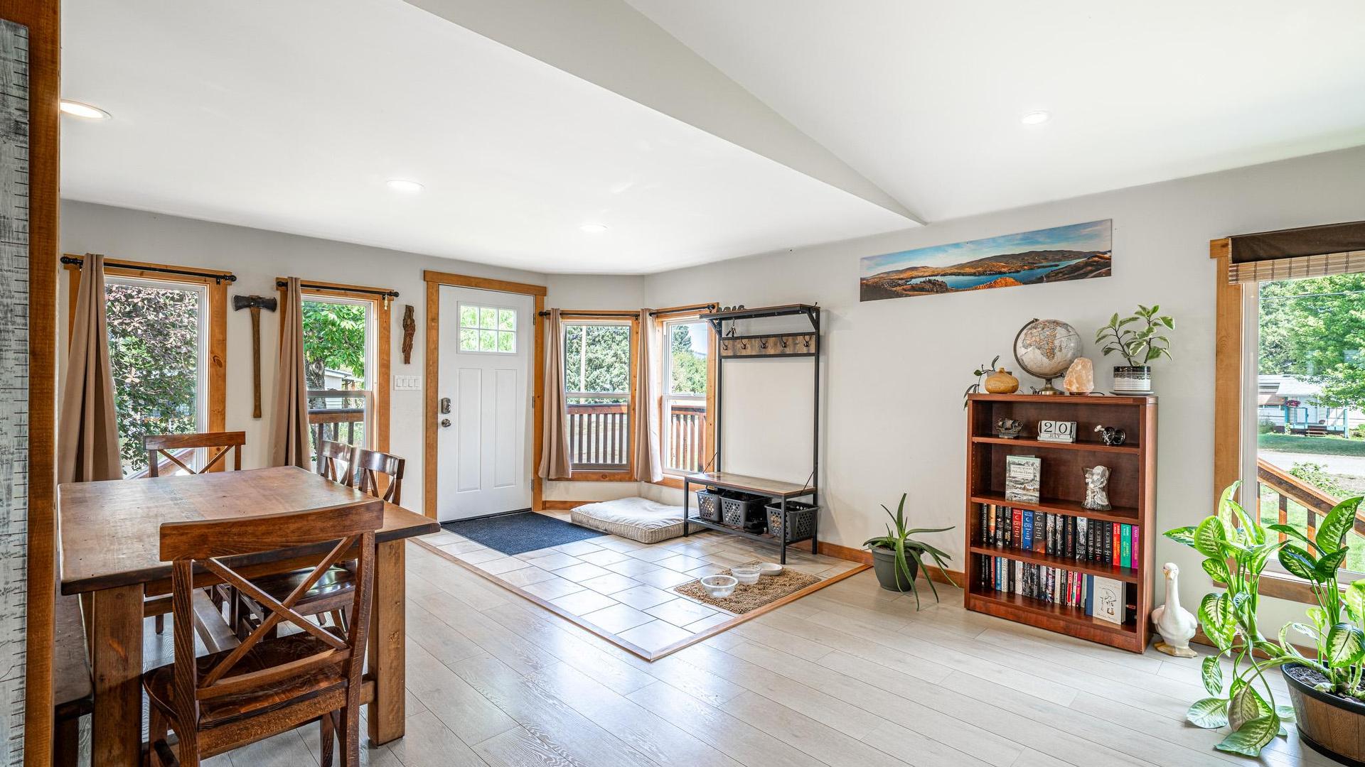 









22


Pemberton

Road,
Lumby,




BC
V0E 2G7

