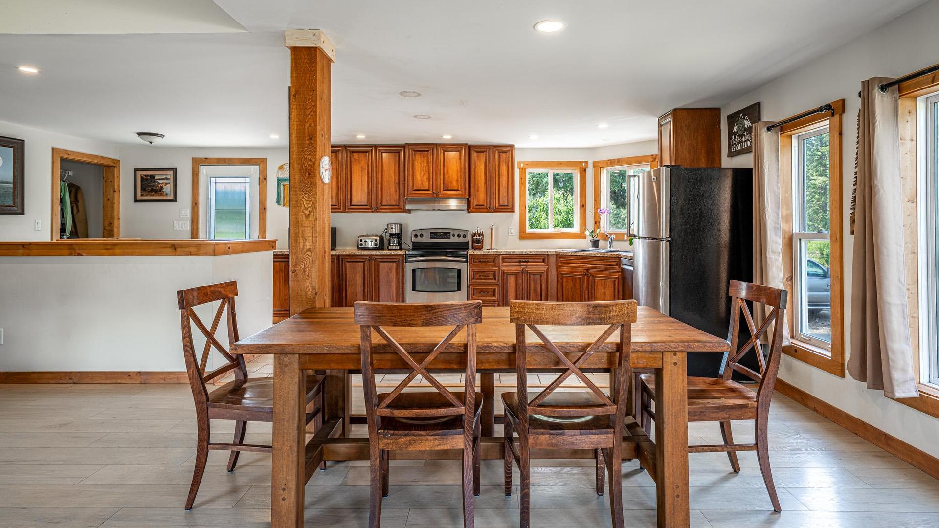 









22


Pemberton

Road,
Lumby,




BC
V0E 2G7

