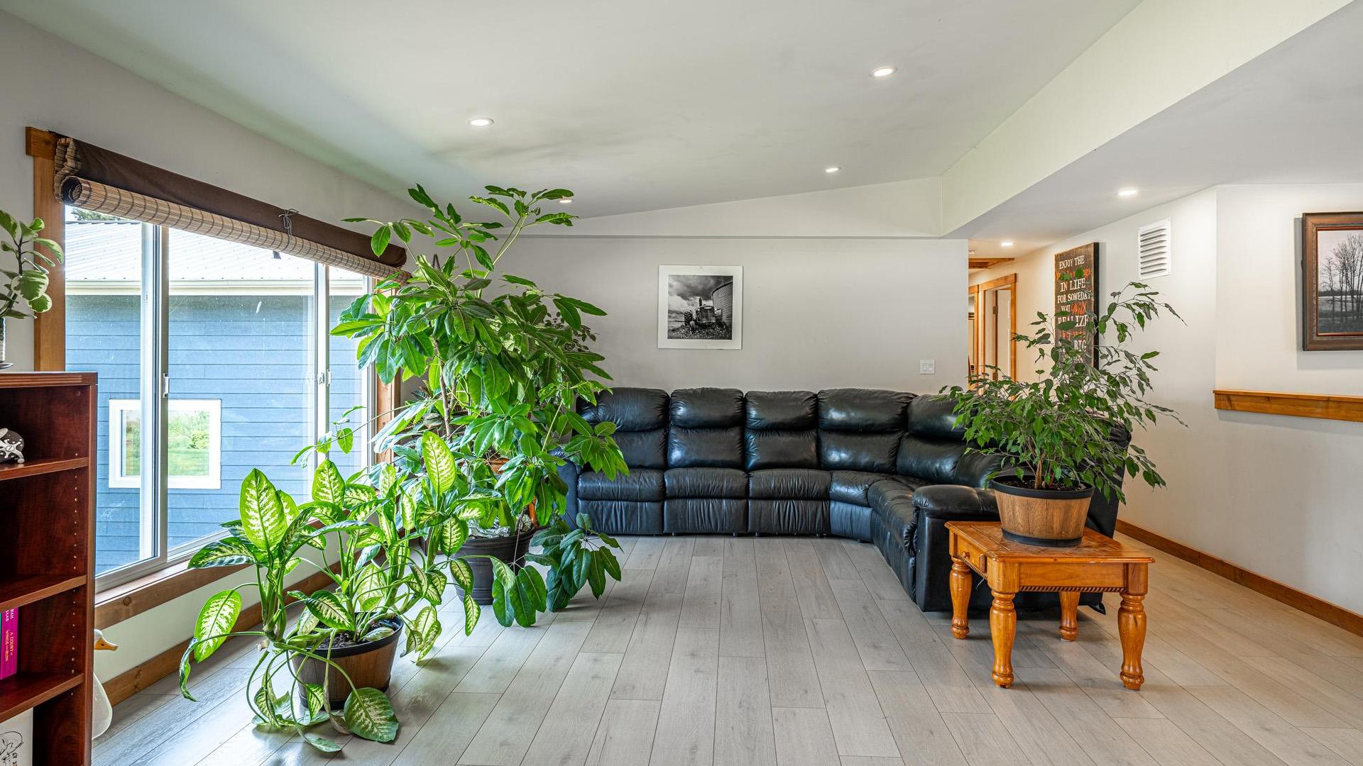 









22


Pemberton

Road,
Lumby,




BC
V0E 2G7

